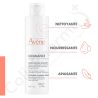 Avène Cleanance Hydra Crème Lavante - 200 ml