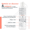 Avène Cleanance Hydra Wascreme - 200 ml