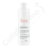 Avène Cleanance Hydra Crème Lavante - 200 ml Avène Cleanance Hydra Crème Lavante - 200 ml