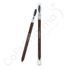 Avène Crayon Correcteur Sourcils Brun - 1,19 g