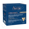 Avène Dermabsolu Baume Nuit Resculptante - 40 ml Avène Dermabsolu Baume Nuit Resculptante - 40 ml
