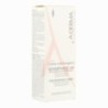 A-Derma Sensiphase Crème Traitante - 40 ml
