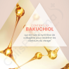 Avène Dermabsolu Baume Nuit Resculptante - 40 ml