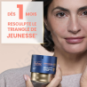 Avène Dermabsolu Baume Nuit Resculptante - 40 ml