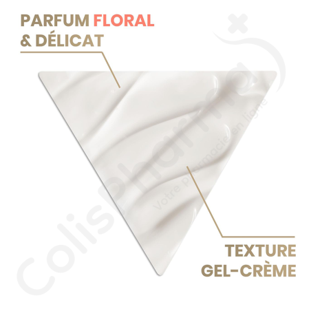 Avène Dermabsolu Nachtcreme Resculpting - 40 ml
