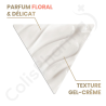 Avène Dermabsolu Nachtcreme Resculpting - 40 ml