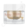 Avène Dermabsolu Dagcreme Verstevigend - 50 ml