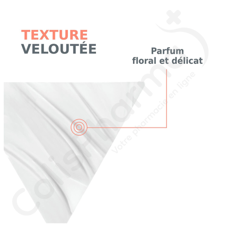 Avène Dermabsolu Crème Jour Redensifiante - 50 ml
