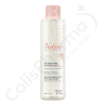 Avène Eau Micellaire Démaquillante - 200 ml Avène Eau Micellaire Démaquillante - 200 ml