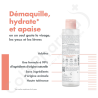 Avène Eau Micellaire Démaquillante - 400 ml
