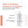 Avène Après-Soleil Lait Réparateur Hydratant Apaisant - 400 ml