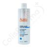 Avène Après-Soleil Lait Réparateur Hydratant Apaisant - 400 ml Avène Après-Soleil Lait Réparateur Hydratant Apaisant - 400 ml