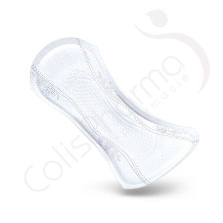 Tena Lady Normal - 28 protections anatomiques