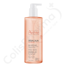 Avène Xeracalm Gel Nettoyant - 500 ml Avène Xeracalm Gel Nettoyant - 500 ml