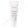 Avène XeraCalm A.D Crème Relipidante - 200 ml Avène XeraCalm A.D Crème Relipidante - 200 ml