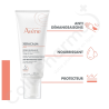 Avène XeraCalm A.D Crème Relipidante - 200 ml