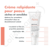 Avène XeraCalm A.D Crème Relipidante - 200 ml
