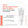 Avène XeraCalm A.D Crème Relipidante - 200 ml