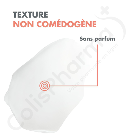 Avène XeraCalm A.D Crème Relipidante - 200 ml