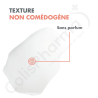 Avène XeraCalm A.D Crème Relipidante - 200 ml