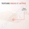 Avène XeraCalm A.D Huile Lavante Relipidante - 400 ml