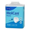 Molicare Mobile 6 Gouttes Medium - 14 slips absorbants