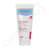 Dexeryl Shower Douchecrème - 200 ml