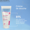 Dexeryl Shower Crème de Douche - 200 ml
