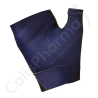 Thuasne Gant pour Arthrose du Pouce droit - Large