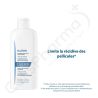 Ducray Elution Shampooing Doux Rééquilibrant - 200 ml