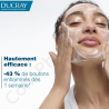 Ducray Keracnyl Gel Moussant - 200 ml