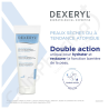 Dexeryl Verzachtende Crème - 250 g