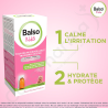 Balso Kids Suikervrije Hoestsiroop - 125 ml + pipet