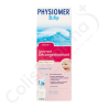 Physiomer Hypertonic Baby - Neusspray 115 ml