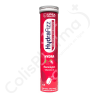 HydraFizz ORS Hydratatie - 16 bruistabletten