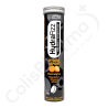 HydraFizz Sport Hydratatie - 16 bruistabletten