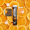 HydraFizz Sport Hydratation - 16 comprimés effervescents