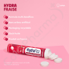 HydraFizz ORS Hydratation - 16 comprimés effervescents