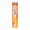 HydraFizz Boost Hydratatie - 16 bruistabletten
