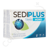 SediPlus Sleep Mono - 40 comprimés