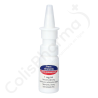 Nasa Sinuspray 1 mg/ml Sine Conservans - Neusspray 10 ml