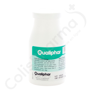 Bicarbonate De Soude - 200 g