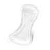Molicare Lady Pad 2 Gouttes - 12 protections anatomiques