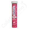 HydraFizz ORS Hydratation - 16 comprimés effervescents