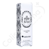 Elle & Lui Eau de Toilette - Spray 50 ml