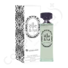 Elle & Lui Eau de Toilette - Spray 50 ml