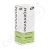Pranarom Essentiële Olie Ravintsara - 10 ml