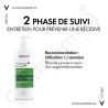 Vichy Dercos Shampooing Anti-Pelliculaire & Démangeaisons - 390 ml