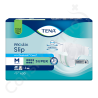 Tena Slip Super Medium - 30 kleefluiers