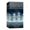 MemixX - 60 capsules